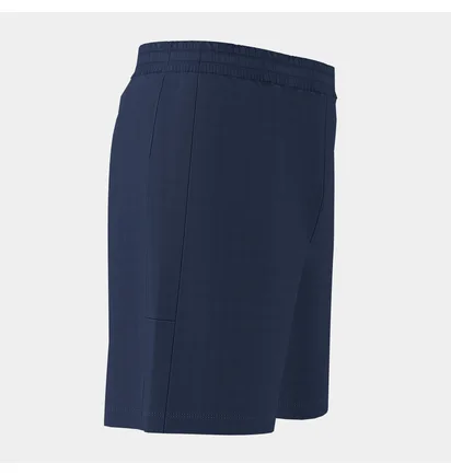 Шорты мужские Joma Eco Championship Bermuda Blue 102841.331