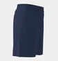 Шорты мужские Joma Eco Championship Bermuda Blue 102841.331