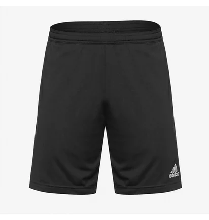 Шорты мужские Adidas Entrada 22 Training Shorts Black HB0575