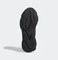 Кроссовки унисекс Adidas Ozweego Core Black G58800