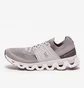Кроссовки мужские On Cloudswift 3 Grey 3MD10560094