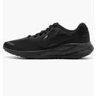 Кроссовки мужские Nike Revolution 7 Black FB2207-005