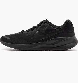 Кроссовки мужские Nike Revolution 7 Black FB2207-005