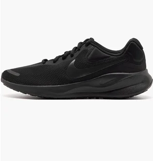 Кроссовки мужские Nike Revolution 7 Black FB2207-005