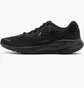 Кросівки чоловічі Nike Revolution 7 Black FB2207-005