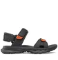 Сандали мужские Merrell Cedrus Convert 3 Black J036173
