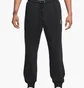 Штаны мужские Nike Df Hrtge Jggr Black HM6766-010