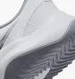 Кроссовки мужские Nike M Legend Essential 3 Nn White Dm1120-005