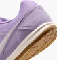 Футзалки детские Nike Sb Gato Ic Violet HQ6020-500