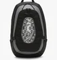 Рюкзак унісекс Nike Air Black/Grey DV6245-010