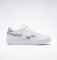 Кроссовки женские Reebok Club C Double Revenge White Gv7032