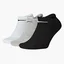 Носки унисекс Nike U Nk Everyday Cush Ns (3 пары) Multi Sx7673-901
