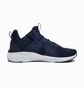 Кроссовки мужские Puma Contempt Demi Remix Mesh Blue 378499-04