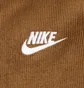 Олімпійка чоловіча Nike Sportswear Club Corduroy Harrington Jacket Brown FZ0631-281
