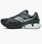 Кроссовки мужские Saucony Grid Nxt Grey S70835-1