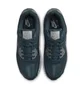 Кросівки чоловічі Nike Air Max 90 Blue HM0625-400