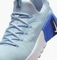 Кроссовки мужские Nike Free Metcon 6 Blue FJ7127-403