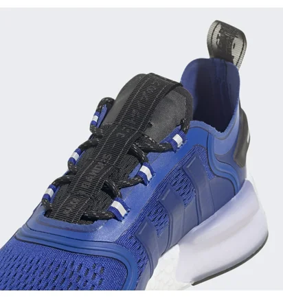 Кросівки унісекс Adidas Nmd_V3 Shoes Blue Gy4134