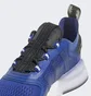 Кросівки унісекс Adidas Nmd_V3 Shoes Blue Gy4134