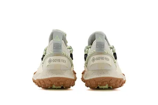 Кроссовки мужские Nike Acg Mountain Fly Low Gtx Se Beige Dd2861-001