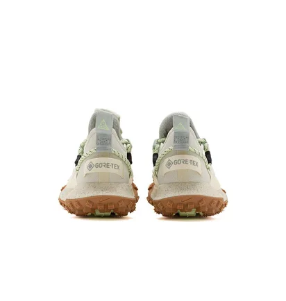 Кроссовки мужские Nike Acg Mountain Fly Low Gtx Se Beige Dd2861-001