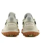 Кроссовки мужские Nike Acg Mountain Fly Low Gtx Se Beige Dd2861-001