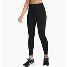 Легінси жіночі Nike Fast Black FB4579-010