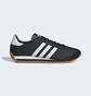 Кроссовки мужские Adidas Country Og Black IE4231