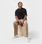 Футболка мужская Nike Nrg Premium Essentials T-Shirt Black FB7865-010