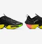 Кросівки чоловічі Puma Fast-R Nitro Elite Futrograde Black 380004-02
