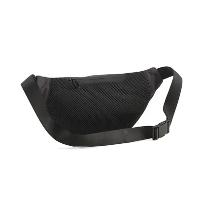 Сумка унісекс Puma Essentials Waist Black 092309-01