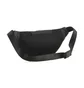 Сумка унісекс Puma Essentials Waist Black 092309-01