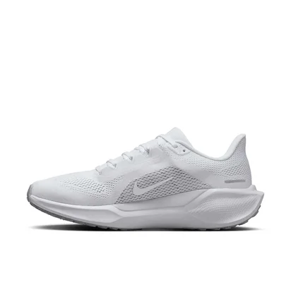 Кросівки жіночі Nike Pegasus 41 White FD2723-102
