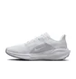 Кросівки жіночі Nike Pegasus 41 White FD2723-102