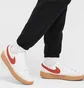 Штаны мужские Nike Letters Black FZ0881-010