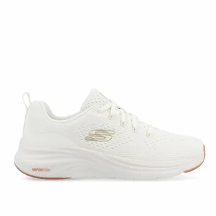 Кросівки жіночі Skechers Vapor Foam Beige 150024-NAT