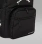 Рюкзак унісекс Air Jordan Jam Mvp Black MA9107-023