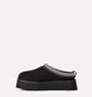 Тапочки жіночі UGG Tazz Ii Black W1174471-BLK