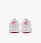 Кросівки дитячі Nike Air Max 90 White HF6358-101