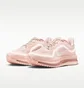 Кроссовки женские Nike Zoomx Pegasus Premium Beige HQ2593-801
