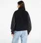 Жилетка унисекс Stussy Sherpa Black 118528-0001