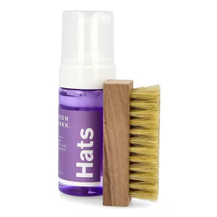 Комплект аксесуарів Jason Markk Hat Care Kit Multi JM310410-0809