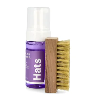 Комплект аксессуаров Jason Markk Hat Care Kit Multi JM310410-0809