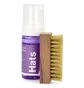 Комплект аксесуарів Jason Markk Hat Care Kit Multi JM310410-0809