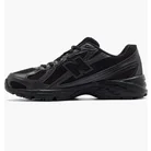Кроссовки унисекс New Balance 740 Black U740BO2