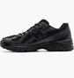 Кроссовки унисекс New Balance 740 Black U740BO2