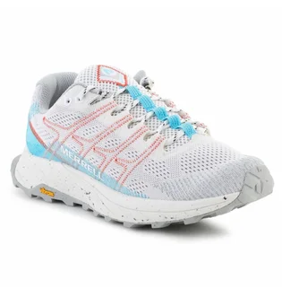 Кроссовки женские Merrell Moab Flight White J067842
