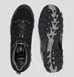 Кроссовки мужские Cmp Rigel Low Trekking Shoes Wp Black 3Q13247-73Uc