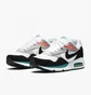 Кросівки жіночі Nike Air Max Correlate White/Black 511417-136