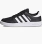 Кросівки чоловічі Adidas Breaknet Black FX8708